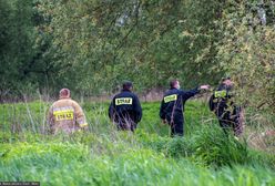 Ledno. Poszukiwania zaginionych chłopców. Potwierdził się najgorszy scenariusz