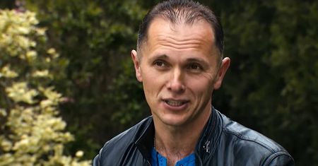 Ile zarabiają w "Rolnik szuka żony"? Waldemar szczerze odpowiedział na krępujące pytanie