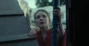 Smutne wieści z Hollywood. "IO" bez statuetki