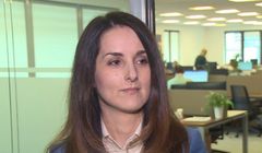 To będzie przełomowy rok w handlu. Sprzedawcy będą inwestować, by oszczędzać czas konsumentów