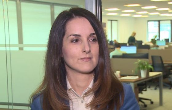 To będzie przełomowy rok w handlu. Sprzedawcy będą inwestować, by oszczędzać czas konsumentów