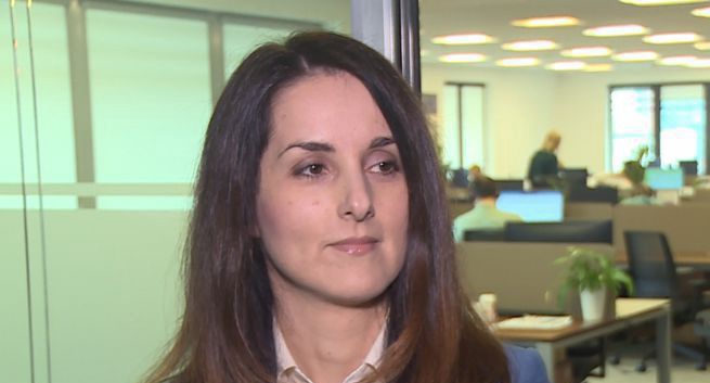 To będzie przełomowy rok w handlu. Sprzedawcy będą inwestować, by oszczędzać czas konsumentów