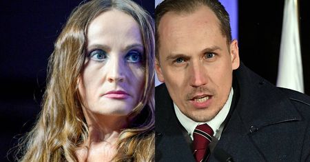 Justyna Dobrosz-Oracz: "Grożą mi śmiercią". Padła stanowcza zapowiedź działania