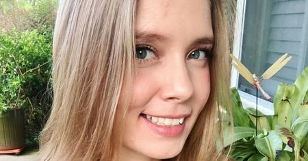Poszła do kręgarza z bólem szyi. Teraz może się komunikować ze światem tylko oczami