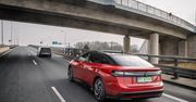 Jak trzy farelki. Tyle energii zimą "traci" elektryk