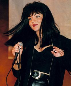 Była królową disco polo i króliczkiem "Playboya". Jak dziś wygląda Shazza?