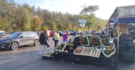 Niedziela handlowa 13 grudnia. Czy jutro uda nam się zrobić zakupy?