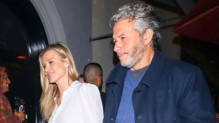 Ujawniono szczegółowe ustalenia ws. rozwodu Joanny Krupy i Douglasa Nunesa 