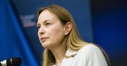 Ministra chce pomóc kobietom. Inaczej czekają je głodowe emerytury [OPINIA]