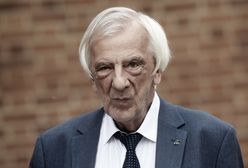 Terlecki o Pegasusie i dyscyplinie ws. weryfikacji szczepień