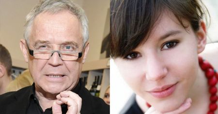 Antonina chce MIEĆ DZIECKO Z KONDRATEM?! "Zakochała się!"
