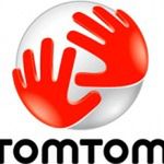 Porównanie programów do nawigacji GPS 3
