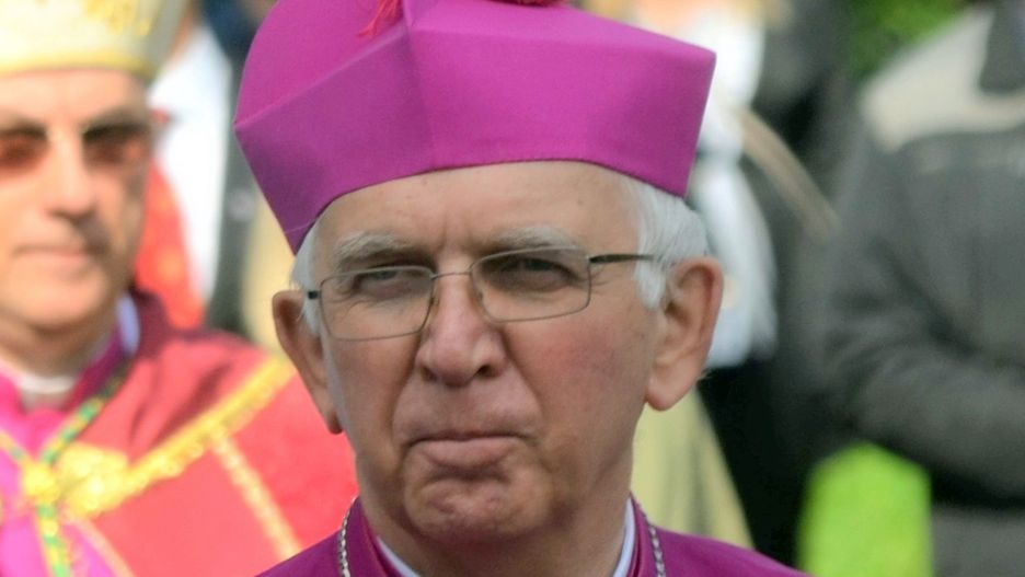 Strajk kobiet. Abp Wacław Depo uważa, że należy nawoływać do heroizmu