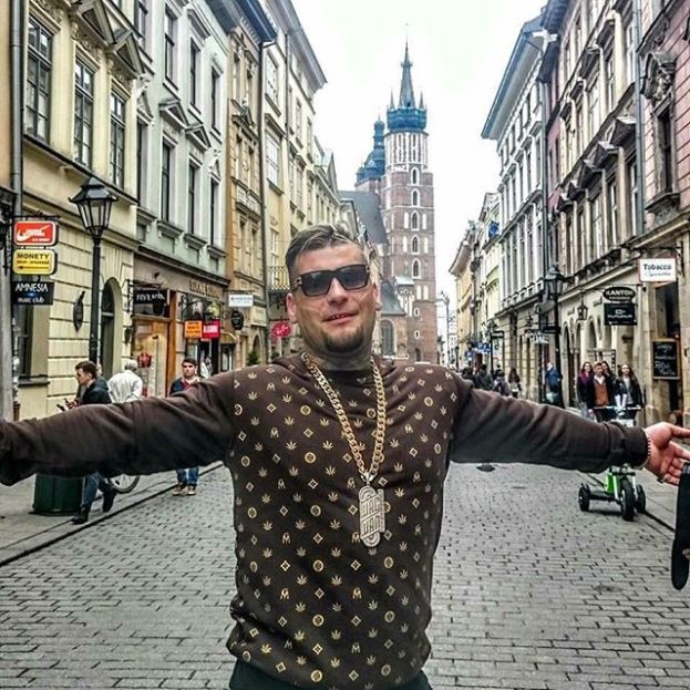 Obraz