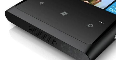 Nokia zaprezentuje high-endowego smartfona na MWC?