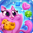 Cookie Cats icon