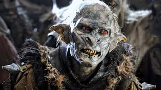 Prawie pokonał "Avatara". W Polsce kina dodają kolejne seanse