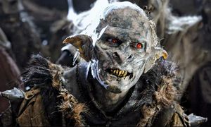 Prawie pokonał "Avatara". Nikt nie spodziewał się aż tylu widzów