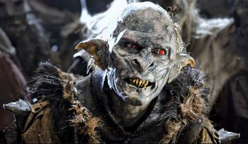 Prawie pokonał "Avatara". Nikt nie spodziewał się aż tylu widzów