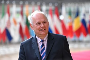 Polska chce więcej pieniędzy z SAFE. "Będzie dogrywka"