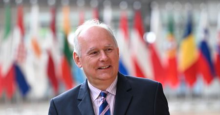 Polska chce więcej pieniędzy z SAFE. "Będzie dogrywka"