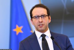 Zabójstwo na Nowym Świecie. Tak wykorzystali je Rosjanie