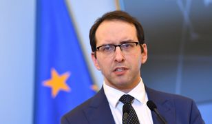 Zabójstwo na Nowym Świecie. Tak wykorzystali je Rosjanie