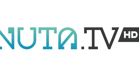 Nuta.TV w ofercie platformy nc+