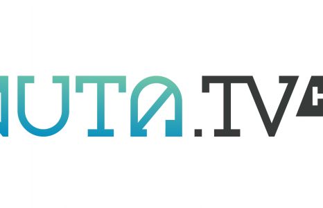 Nuta.TV w ofercie platformy nc+