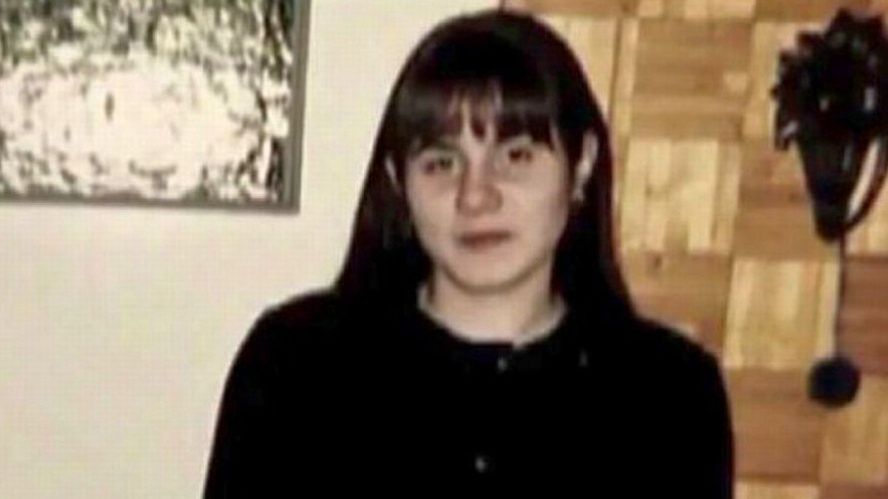 Wrocław. Zbrodnia miłoszycka. "Won od Małgosi”. Rodzice ofiary nie wierzą w niewinność Komendy