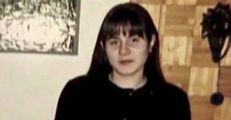 Wrocław. Zbrodnia miłoszycka. "Won od Małgosi”. Rodzice ofiary nie wierzą w niewinność Komendy