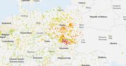 Alarm w Niemczech. Z obawami spoglądają w stronę Polski