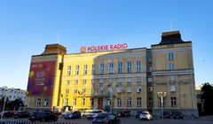 Emitel rozszerza współpracę z Polskim Radiem