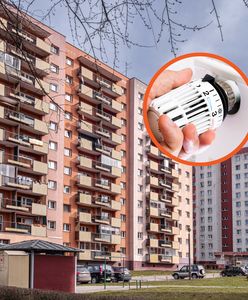 Podwyżki nawet o 90 proc. Polacy masowo dostają pisma od spółdzielni