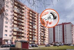 Podwyżki nawet o 90 proc. Polacy masowo dostają pisma od spółdzielni