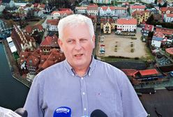 166 tys. zł długu. Zamieszanie z atrakcyjnym nabrzeżem w Mikołajkach