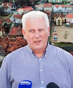 166 tys. zł długu. Zamieszanie z atrakcyjnym nabrzeżem w Mikołajkach