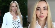 Schreiber ma zespół stresu pourazowego. Zdradziła, że czeka na jeszcze jedną diagnozę