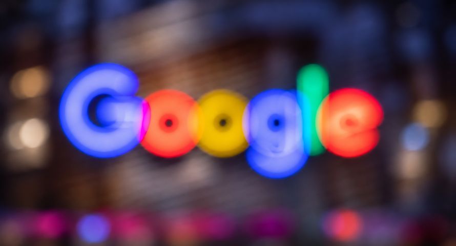 Google zmienia swoją wyszukiwarkę w Europie. I przyznaje, że... będzie działać najgorzej w historii