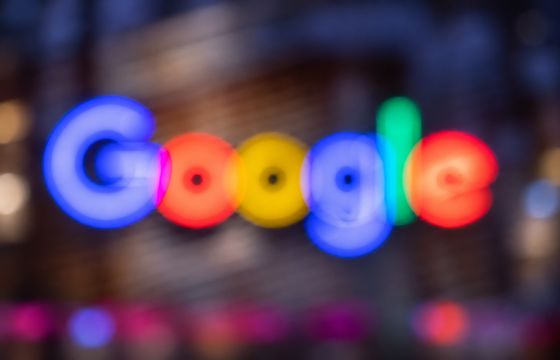 Google zmienia swoją wyszukiwarkę w Europie. I przyznaje, że... będzie działać najgorzej w historii