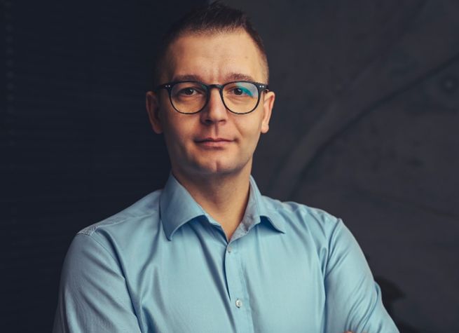 Tak chce zarabiać Digitree Group. Inwestycje w influencer marketing, SEO i AI