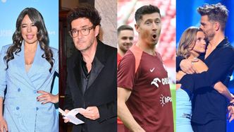 Echa wywiadu Muchy u Wojewódzkiego: "Kuba chce być moralnym kompasem narodu. ROZLICZAĆ WSZYSTKICH ZA WSZYSTKO, OPRÓCZ SIEBIE" (OKIEM PUDELKA)