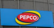 Wielka promocja na ubrania i buty w Pepco. Ceny zaczynają się już od 3,49 zł