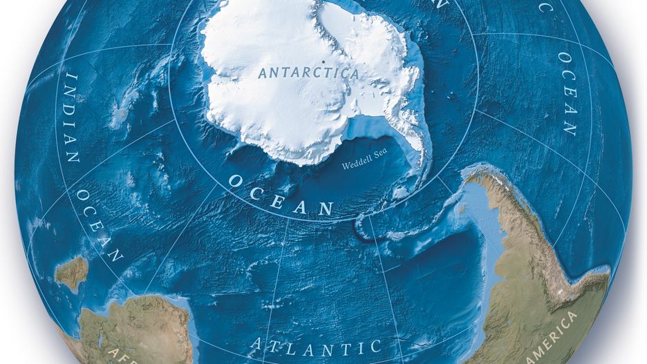 Ocean