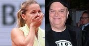 Krzysztof Skiba docenia, że Maja Chwalińska odczarowała Dąbrowę Górniczą. Przypomniał seksaferę sprzed lat