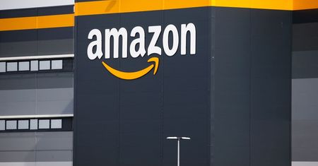 Śmierć w Amazonie. Nie żyje 40-letnia pracownica