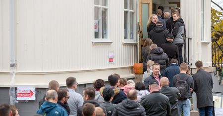 Wybory 2020. Ostatni dzwonek, by załatwić głosowanie poza miejscem zameldowania