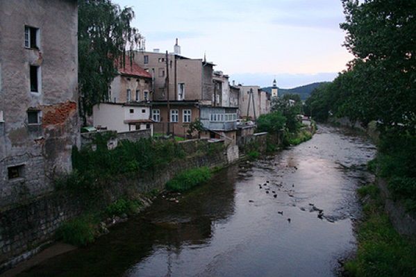 Obraz