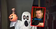 Ksiądz zdecydowanie o Halloween. "Bardzo bym przestrzegał przed tym"