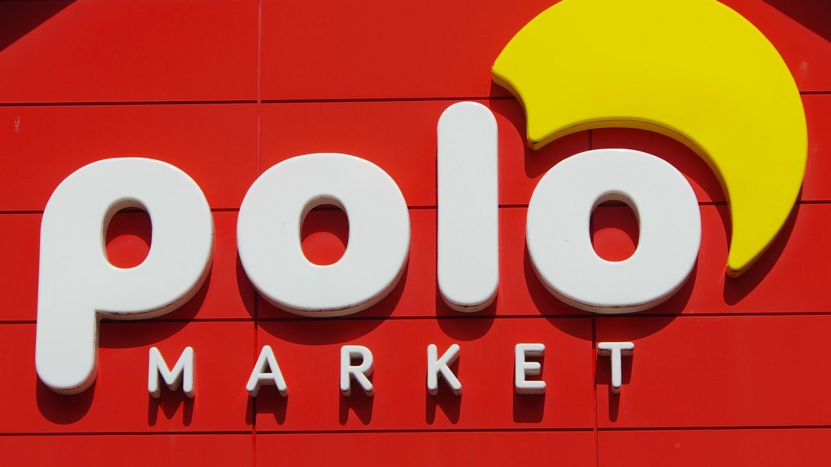 POLOmarket wycofuje z oferty alkotubki 